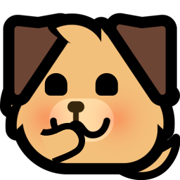 dogmoji